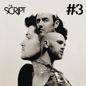Produktbild: #3