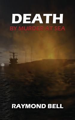 Produktbild: Death by Murder at Sea