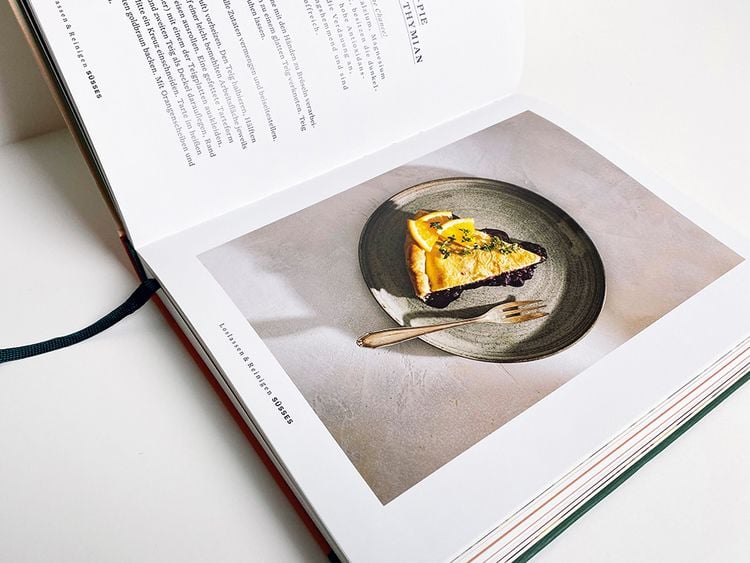 Produktbild: When two become one