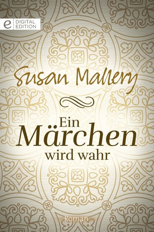Produktbild: Ein M&auml;rchen wird wahr