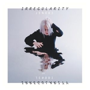 Produktbild: Irregularity