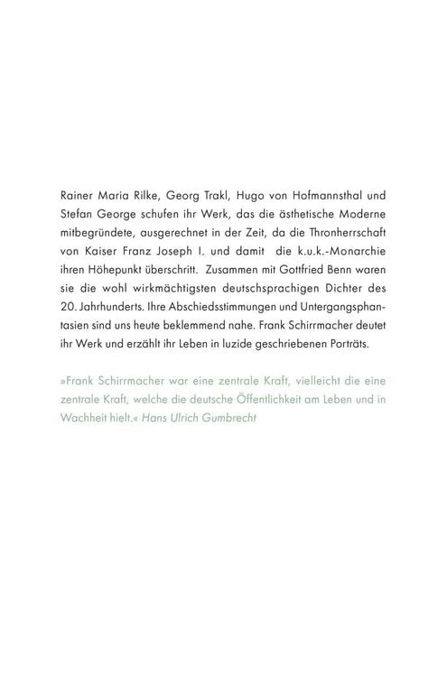Produktbild: Die Stunde der Welt
