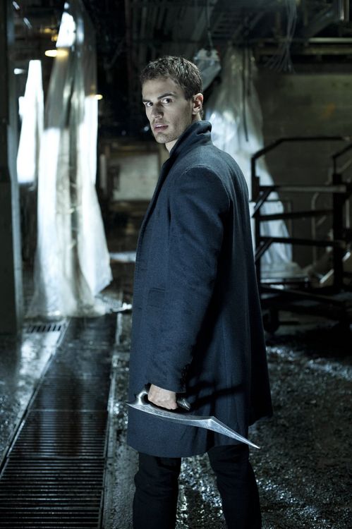 Produktbild: Underworld Awakening