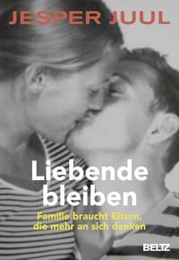 Produktbild: Liebende bleiben
