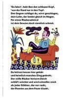 Produktbild: Der Pirat und der Apotheker