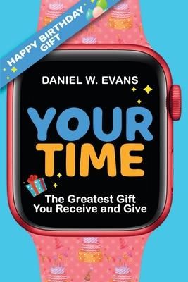 Produktbild: Your Time