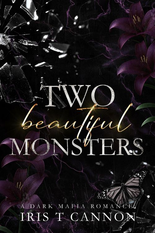 Produktbild: Les Monstres Magnifiques