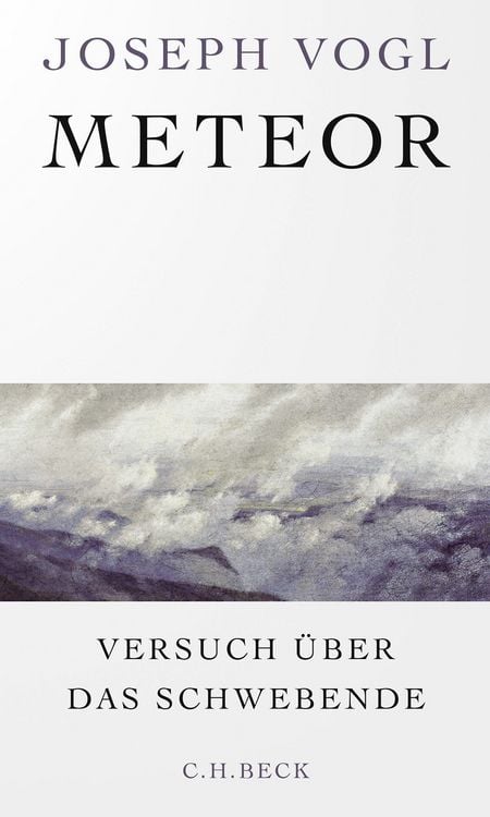 Produktbild: Meteor