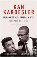 Produktbild: Kan Kardesler
