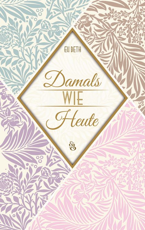 Produktbild: Damals wie Heute