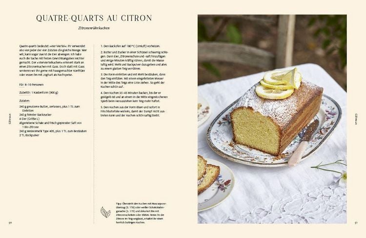 Produktbild: Voil&agrave;!