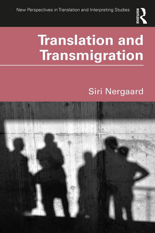 Produktbild: Translation and Transmigration