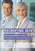 Produktbild: Recruiting 2010