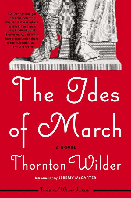 Produktbild: Ides of March, The