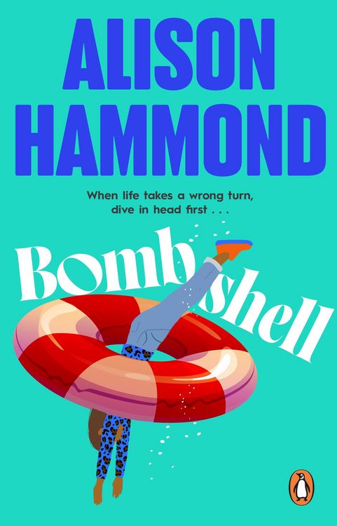 Produktbild: Bombshell