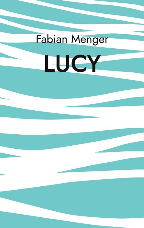 Produktbild: Lucy