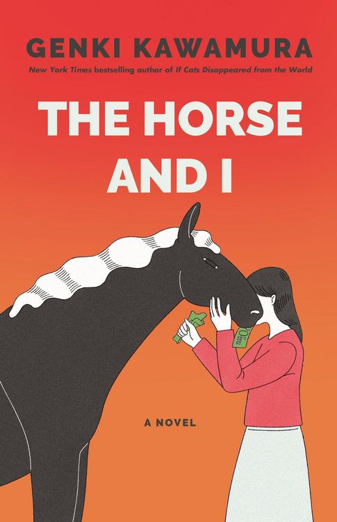 Produktbild: Horse and I