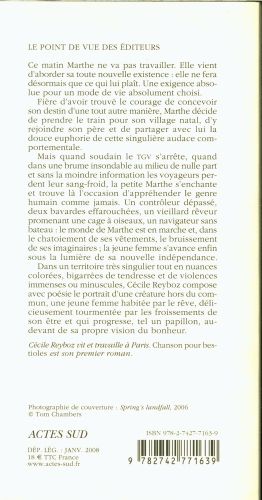 Produktbild: Chanson pour bestioles