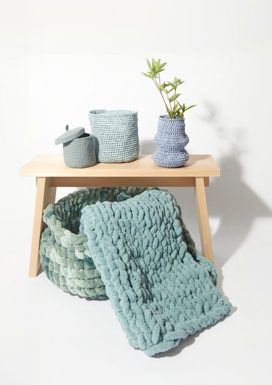 Produktbild: Home Special