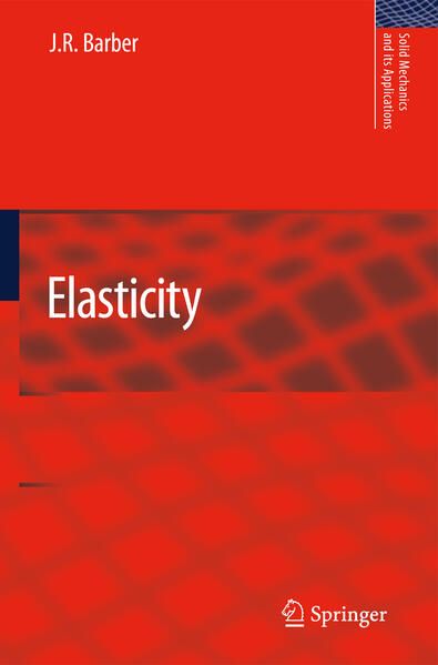 Produktbild: Elasticity