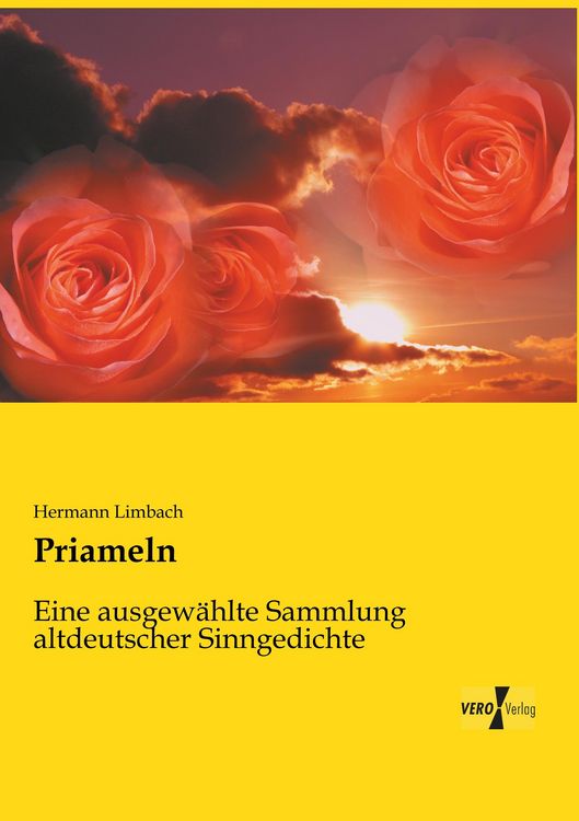Produktbild: Priameln