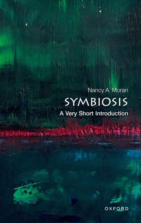 Produktbild: Symbiosis