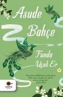 Produktbild: Asude Bahce