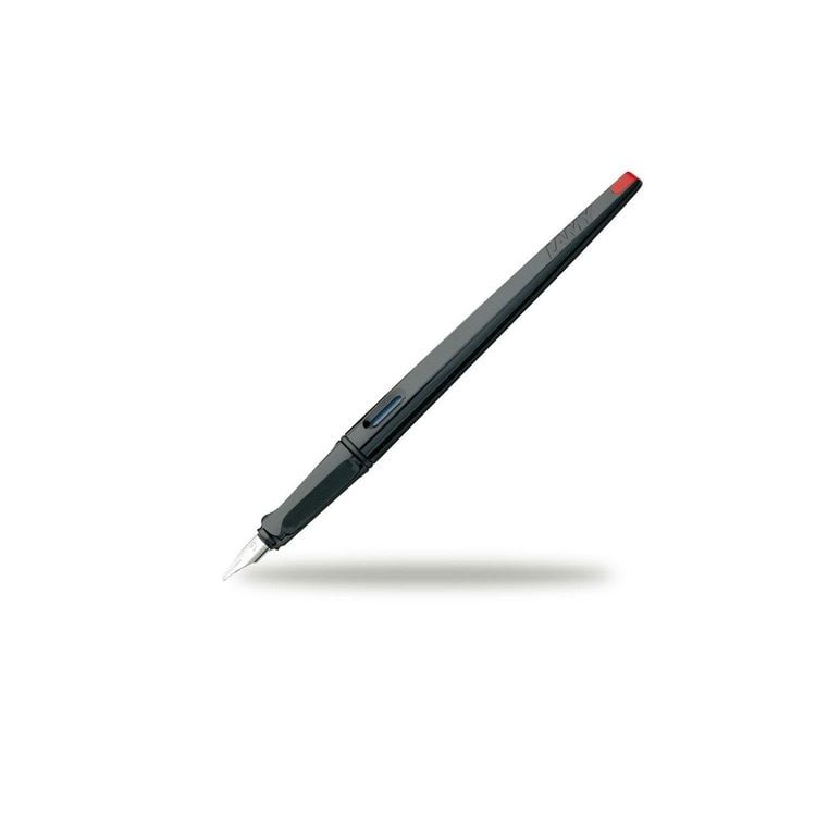 Produktbild: FH 015 LAMY joy Feder 1.5