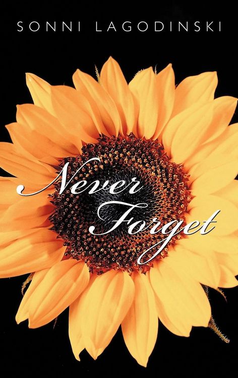 Produktbild: Never Forget