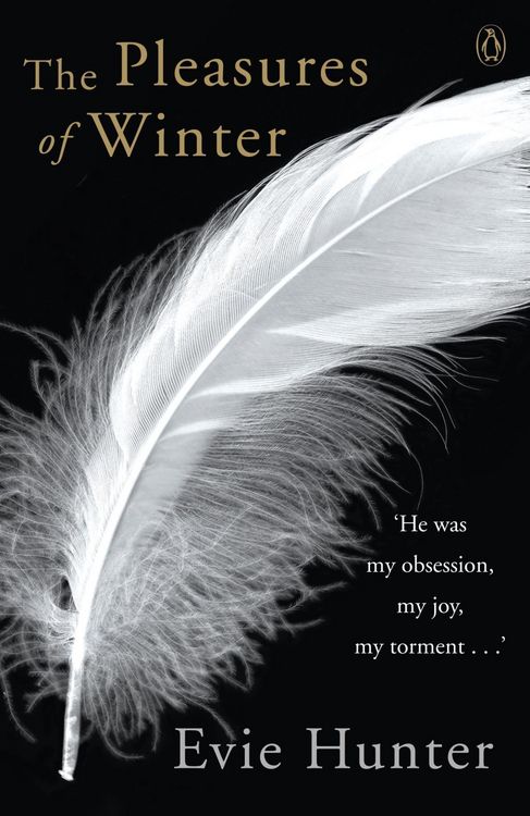Produktbild: The Pleasures of Winter