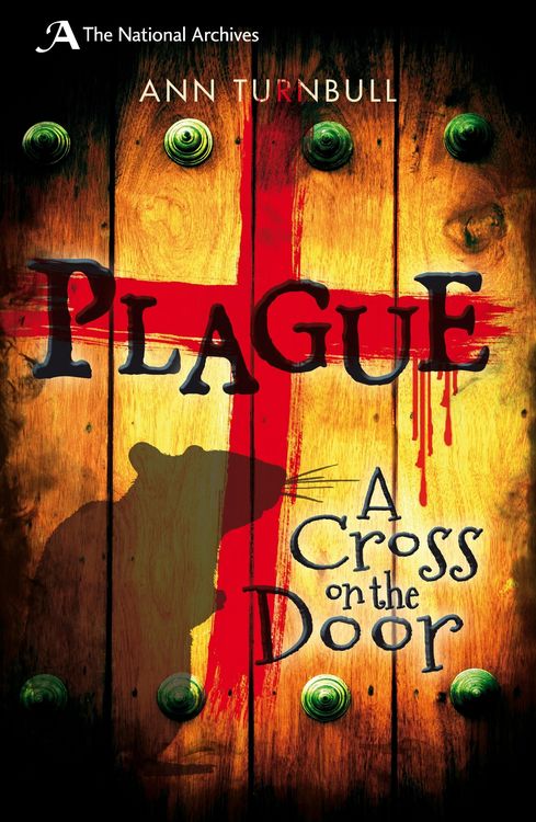 Produktbild: Plague