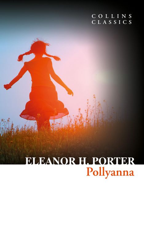 Produktbild: XPOLLYANNA_CLASSICS PB