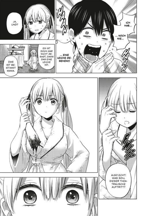 Produktbild: A Couple of Cuckoos 11