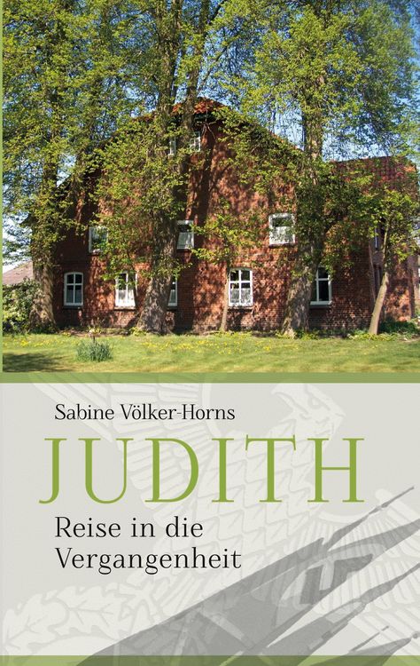 Produktbild: Judith