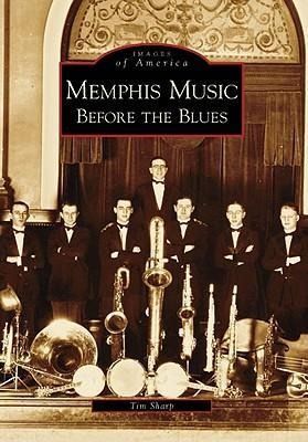 Produktbild: Memphis Music