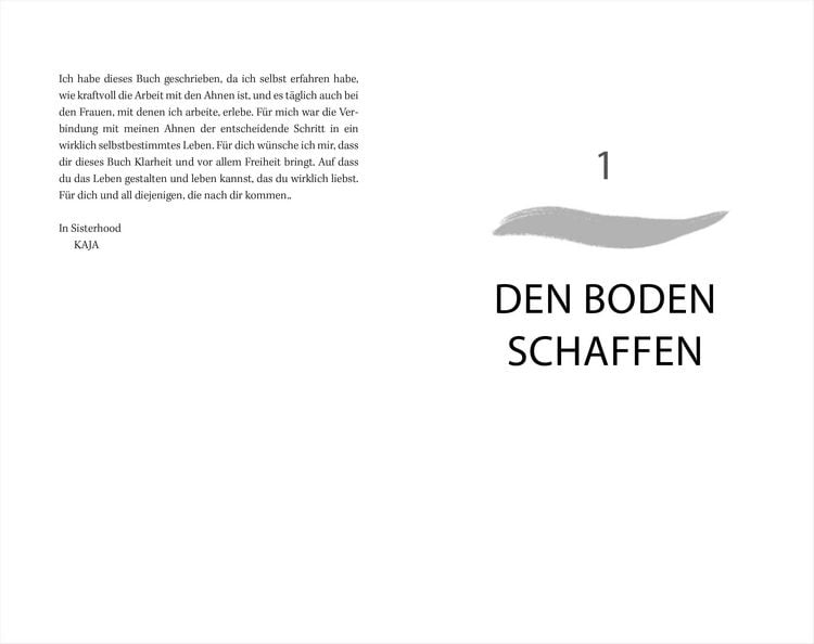 Antwort Auf Du Bist Hübsch "Du bist die Antwort auf deine Fragen" online kaufen