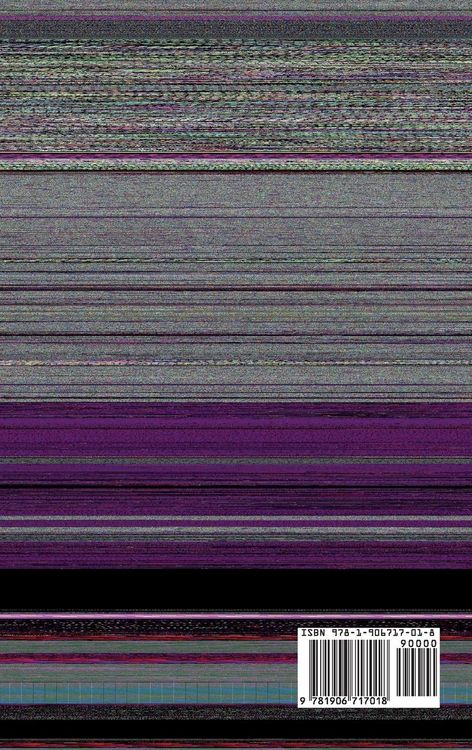 Produktbild: Memory Dump Analysis Anthology Collector's Revised Edition, Volume 1