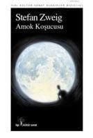 Produktbild: Amok Kosucusu