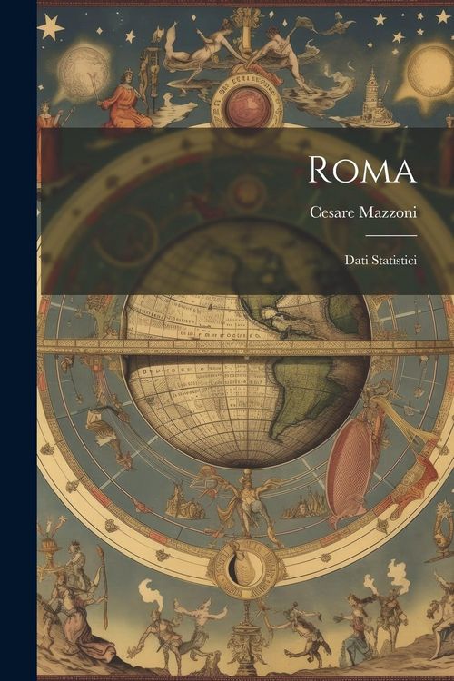 Produktbild: Roma