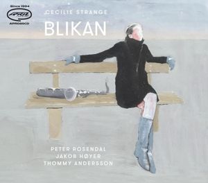Produktbild: Blikan