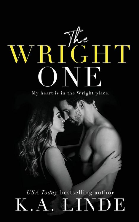 Produktbild: The Wright One