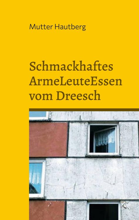 Produktbild: Schmackhaftes ArmeLeuteEssen vom Dreesch