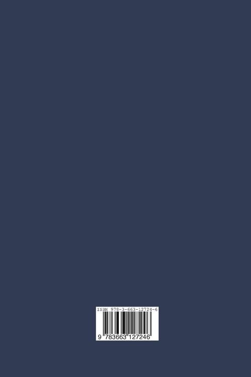 Produktbild: Buchf&uuml;hrung