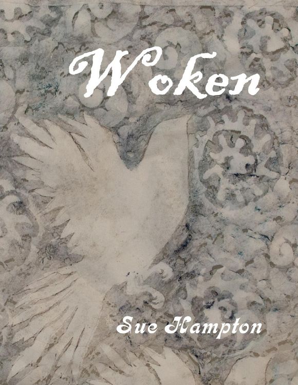 Produktbild: Woken