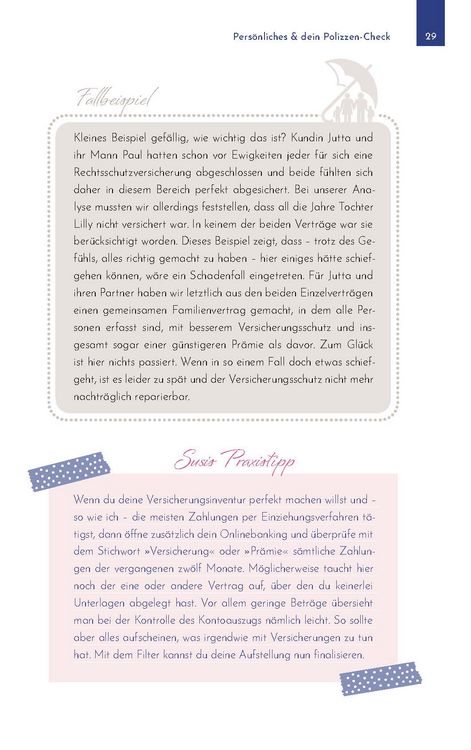 Produktbild: Relaxt versichern