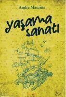 Produktbild: Yasama Sanati