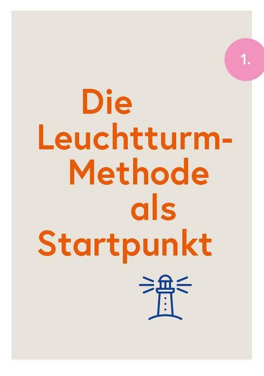 Produktbild: Kita einfach besser machen