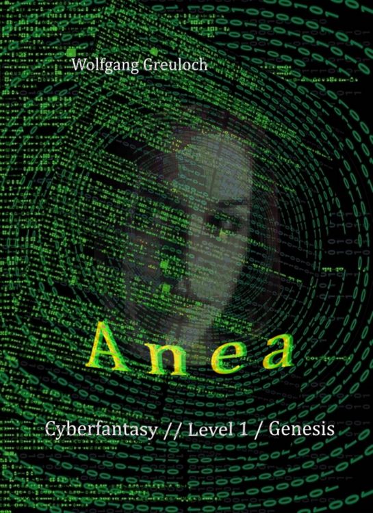 Produktbild: Anea