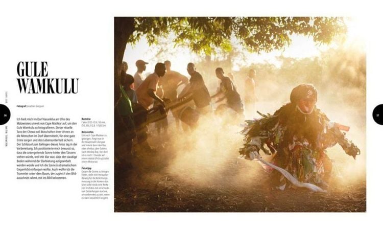 Produktbild: Lonely Planet Best Shots