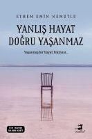 Produktbild: Yanlis Hayat Dogru Yasanmaz